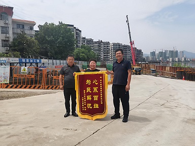 微信图片_20250603171356 - 副本.jpg