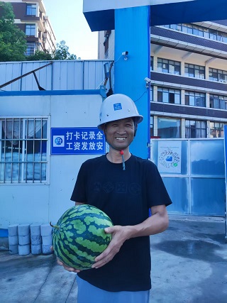 微信图片_20250703103712.jpg