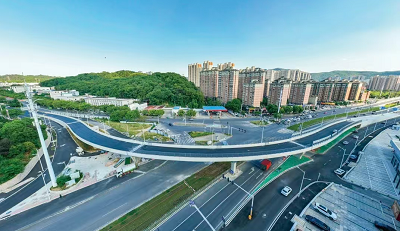 07e0ebc6-7111-41d6-98b2-7295f4f86136 - 副本.png