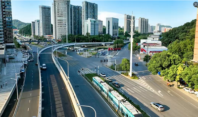 40cca2d4-9e5d-4460-9584-28f3e81340bf - 副本.png