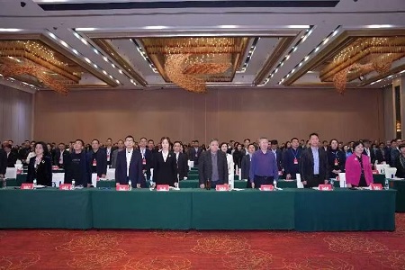 1763023990261590.jpg 微信图片_20251113130339_142_186.jpg