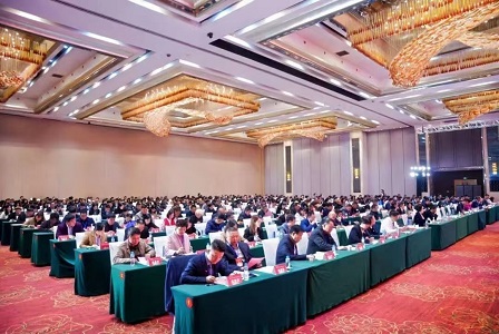 1763024005751765.jpg 微信图片_20251113130045_141_186.jpg